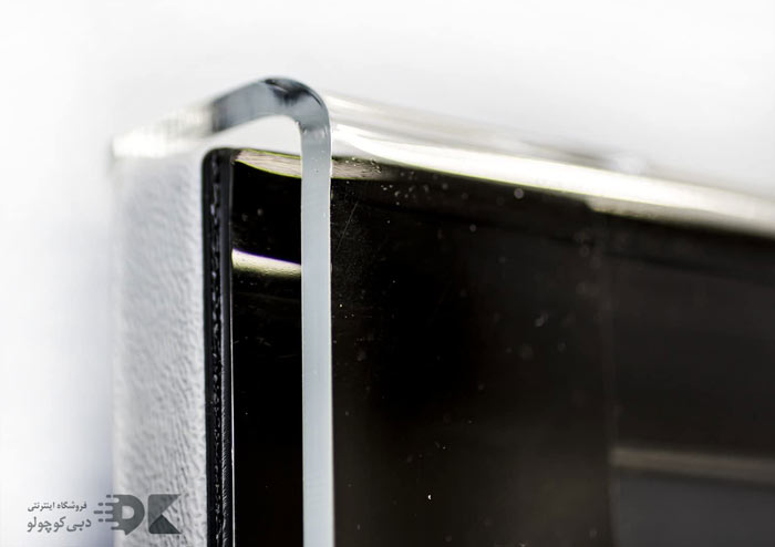 محافظ صفحه نمایش 3 میل تایوانی