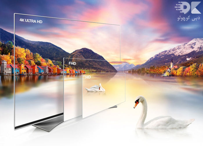 what-is-full-hd-quality-the-best-full-hd-tvs