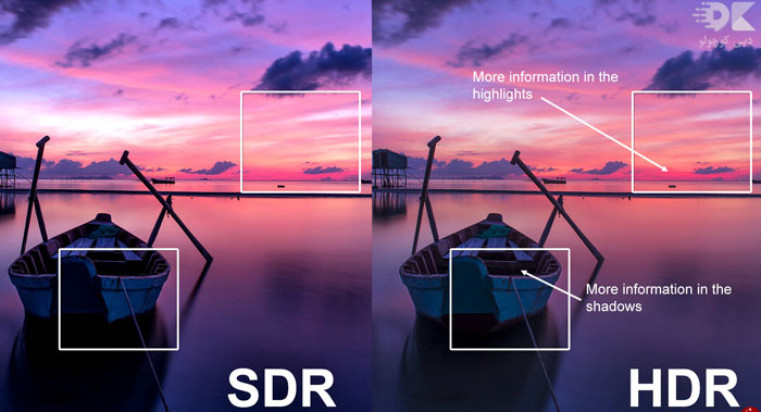 sdr-vs-hdr