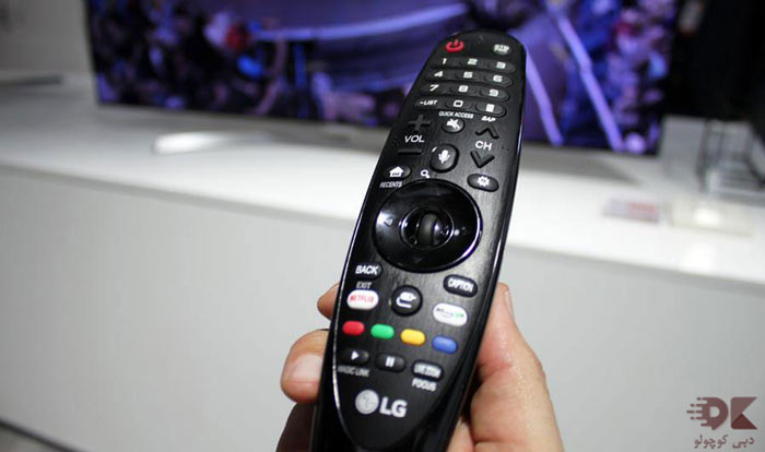 methods-for-determining-the-originality-of-lg-tv