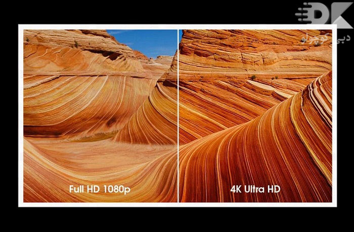 what-is-full-hd-quality-the-best-full-hd-tvs