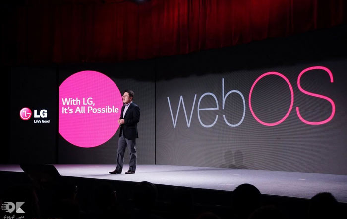 methods-for-determining-the-originality-of-lg-tv