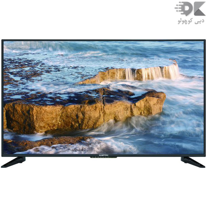 how-do-we-know-4k-tv