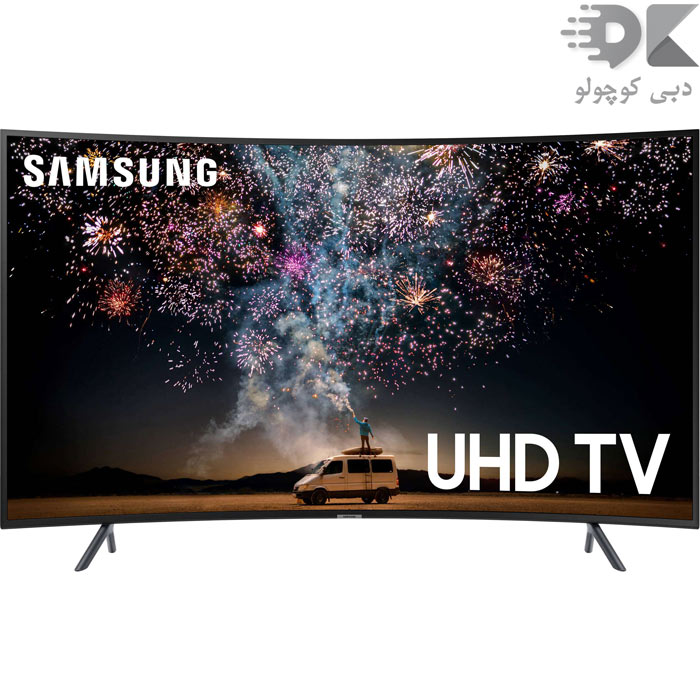 what-is-purcolor-technology-on-samsung-tvs-and-what-does-it-do