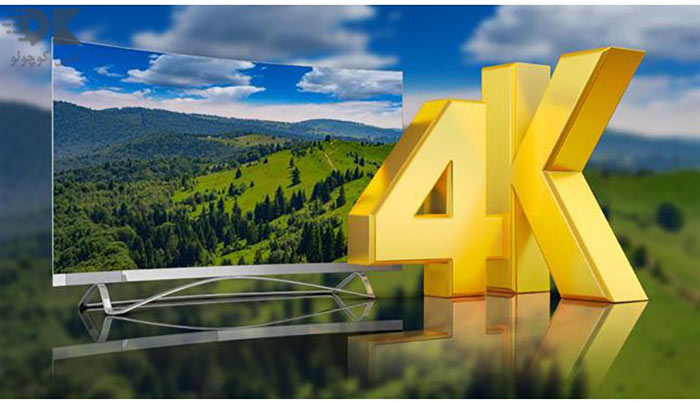 how-do-we-know-4k-tv