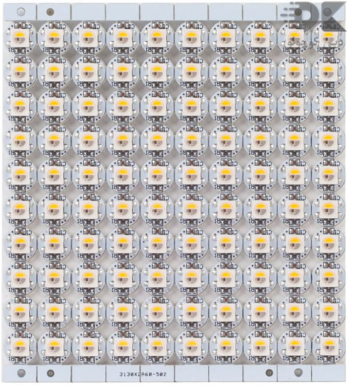 how-do-we-know-4k-tv