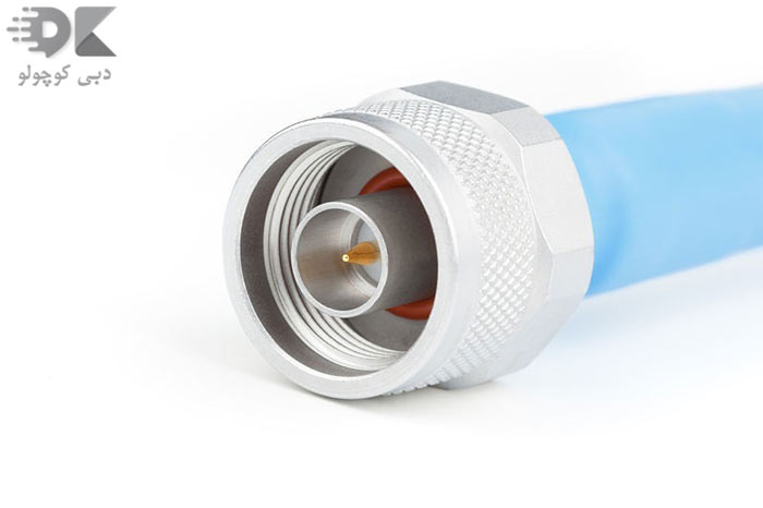 what-is-an-rf-port-on-a-tv