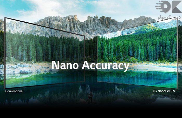 what-is-nanocell-technology-in-lg-super-uhd-tvs-and-what-is-it-used-for