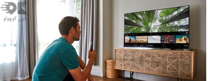 how-do-we-know-4k-tv