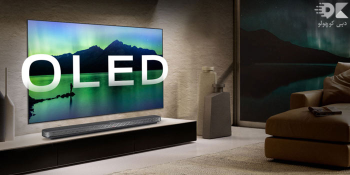 what-is-black-uniformity-on-tv