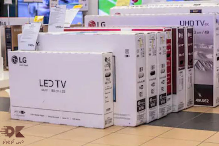 methods-for-determining-the-originality-of-lg-tv