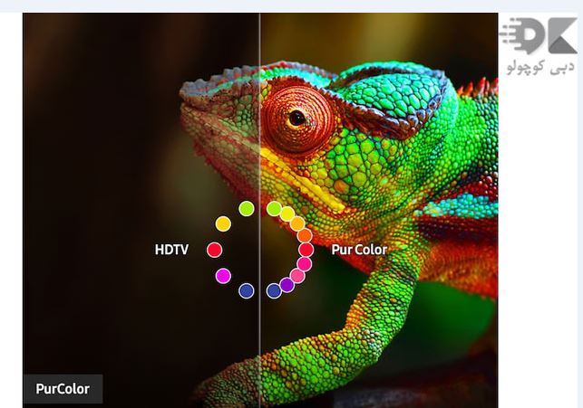 what-is-purcolor-technology-on-samsung-tvs-and-what-does-it-do