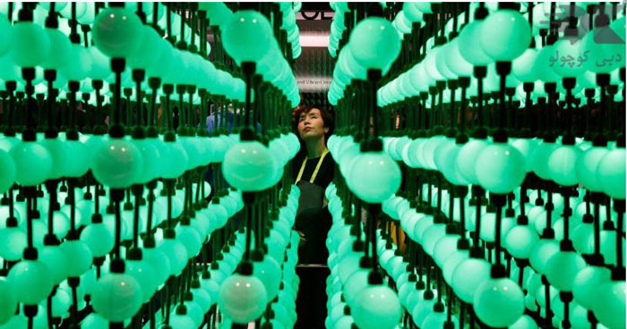 what-is-nanocell-technology-in-lg-super-uhd-tvs-and-what-is-it-used-for