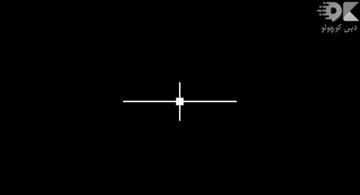 what-is-black-uniformity-on-tv