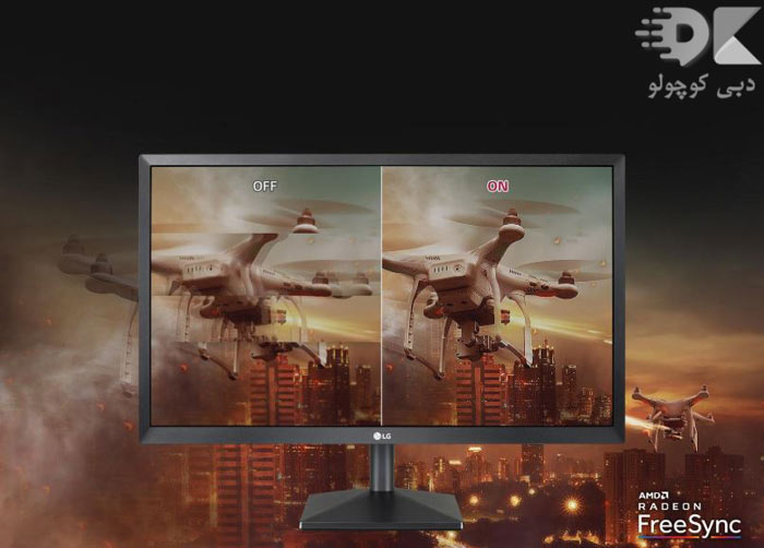 what-is-freesync-technology