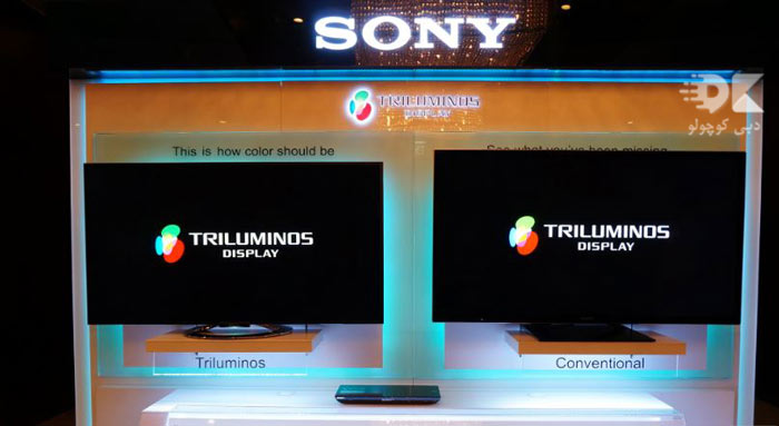 what-is-triluminos-technology-and-what-does-it-do-for-sony-tvs