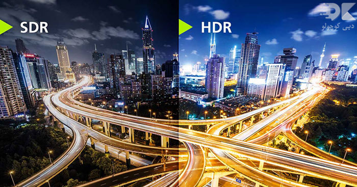 sdr-vs-hdr