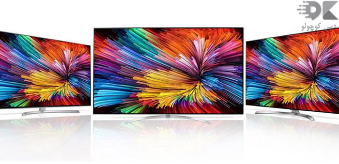 what-is-nanocell-technology-in-lg-super-uhd-tvs-and-what-is-it-used-for
