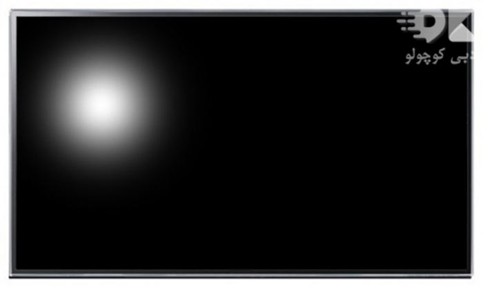 what-is-black-uniformity-on-tv