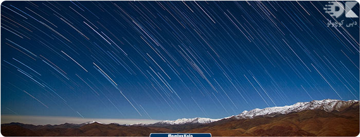 what-is-motion-blur-on-tv