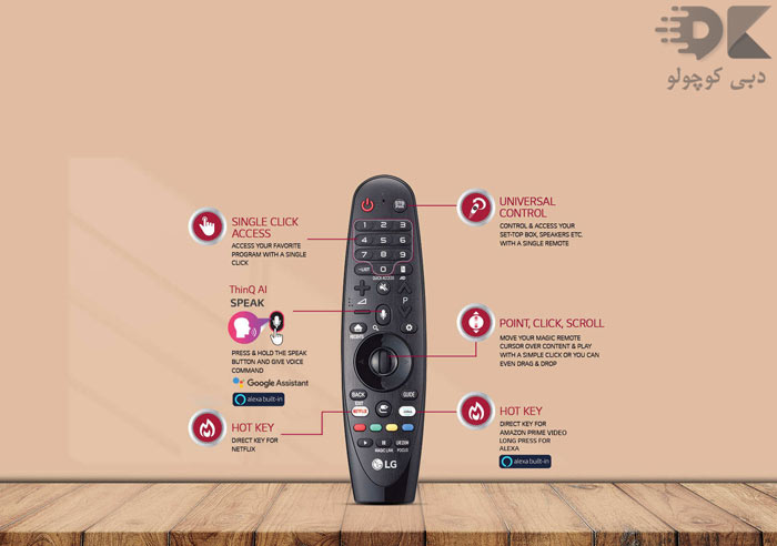 what-is-a-webos-operating-system