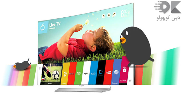 what-is-a-webos-operating-system