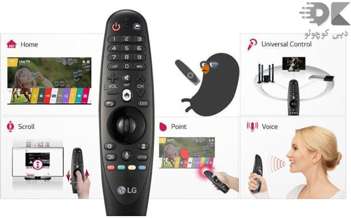 what-is-a-webos-operating-system