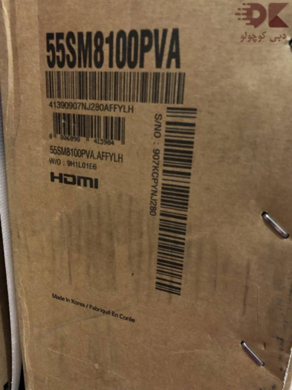 methods-for-determining-the-originality-of-lg-tv