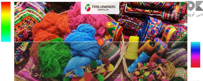 what-is-triluminos-technology-and-what-does-it-do-for-sony-tvs