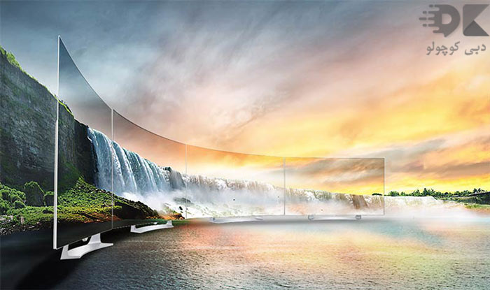 what-is-full-hd-quality-the-best-full-hd-tvs