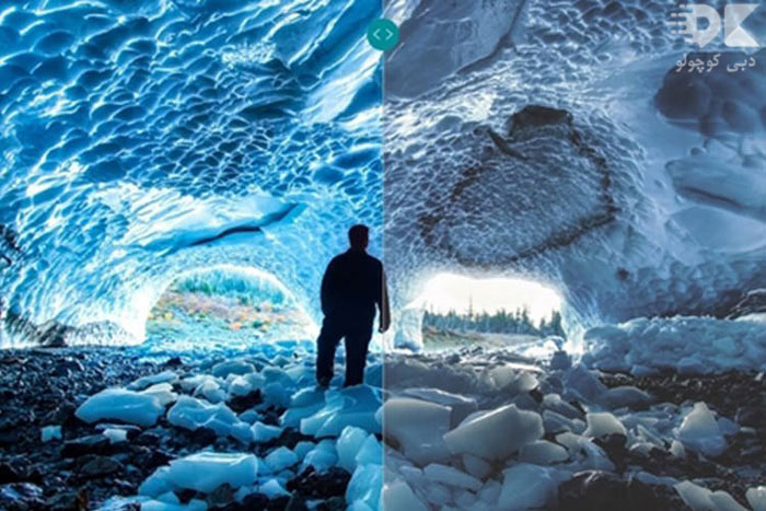 how-do-we-know-4k-tv