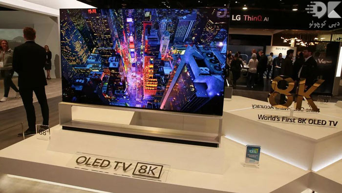 what-is-8k-resolution-and-what-are-its-features