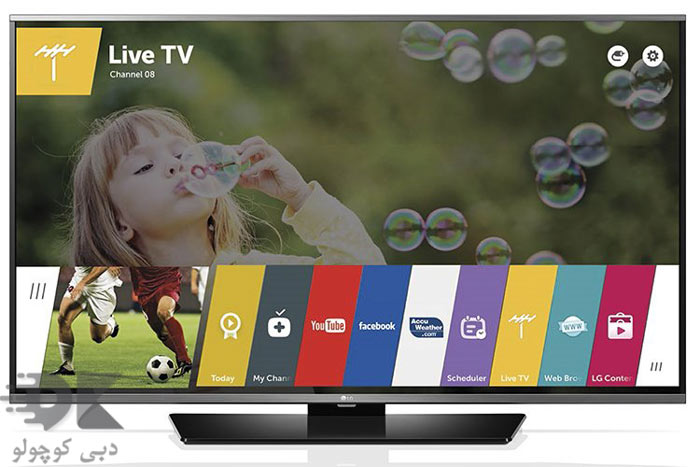 what-is-a-webos-operating-system