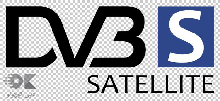 what-is-dvb-s-and-how-does-it-differ-from-dvb-s2