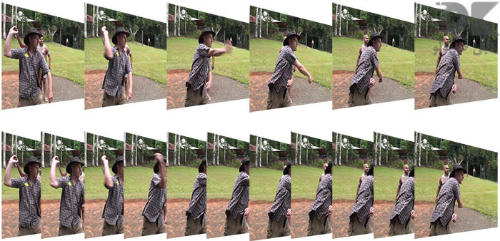 what-is-freesync-technology