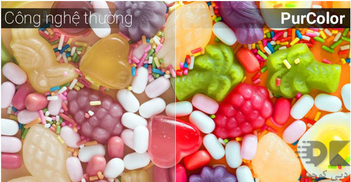 what-is-purcolor-technology-on-samsung-tvs-and-what-does-it-do