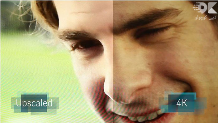 how-do-we-know-4k-tv