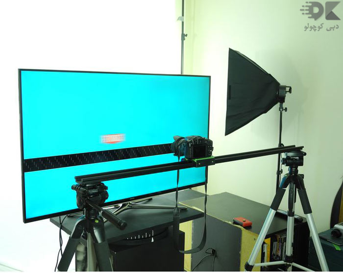 what-is-motion-blur-on-tv