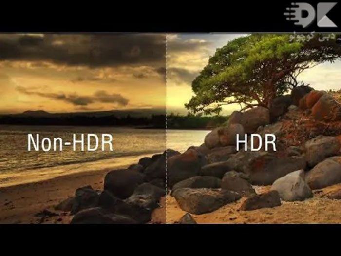 sdr-vs-hdr