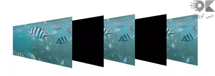 what-is-motion-blur-on-tv