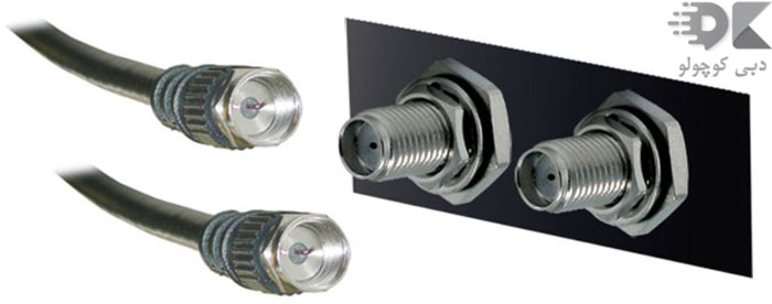 what-is-an-rf-port-on-a-tv