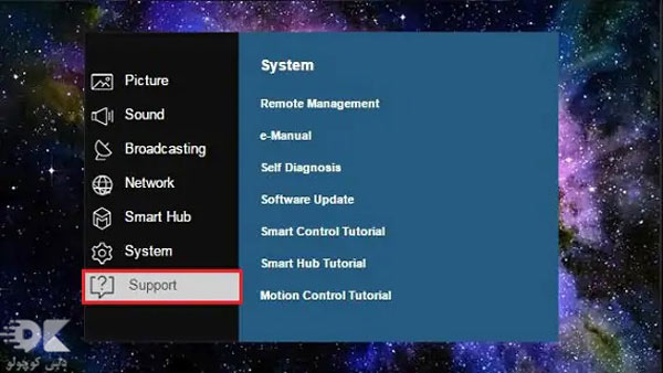 complete-samsung-smart-tv-update-tutorial