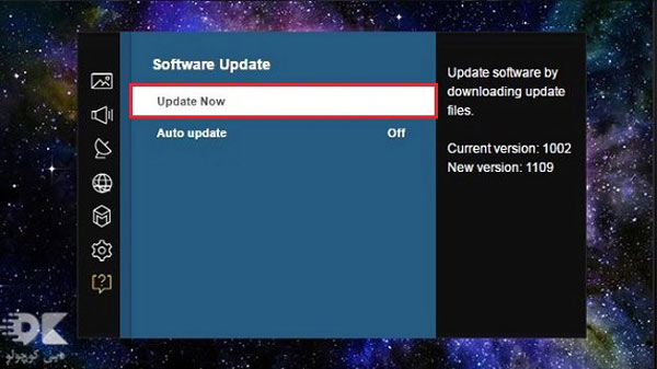complete-samsung-smart-tv-update-tutorial