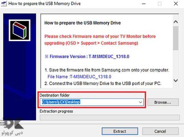 complete-samsung-smart-tv-update-tutorial