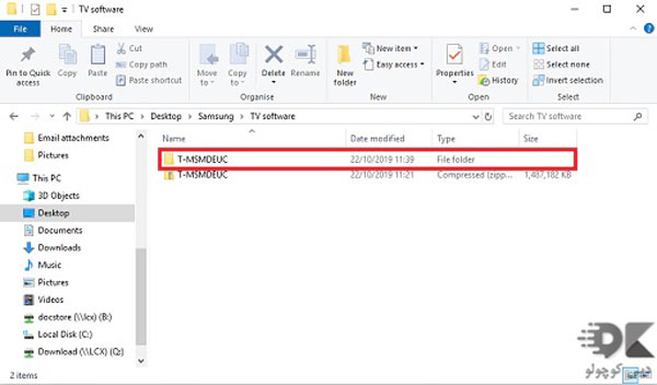 complete-samsung-smart-tv-update-tutorial