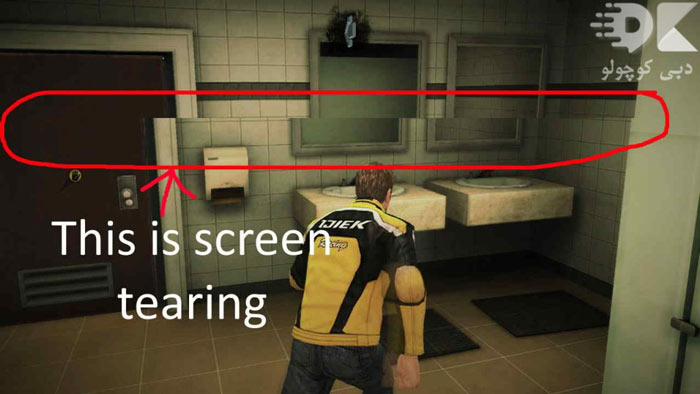 what-is-freesync-technology