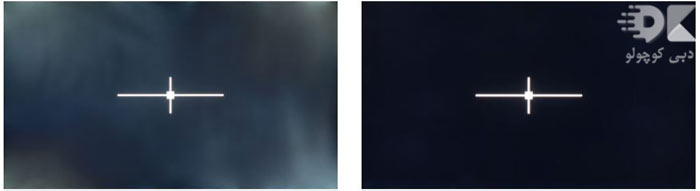 what-is-black-uniformity-on-tv