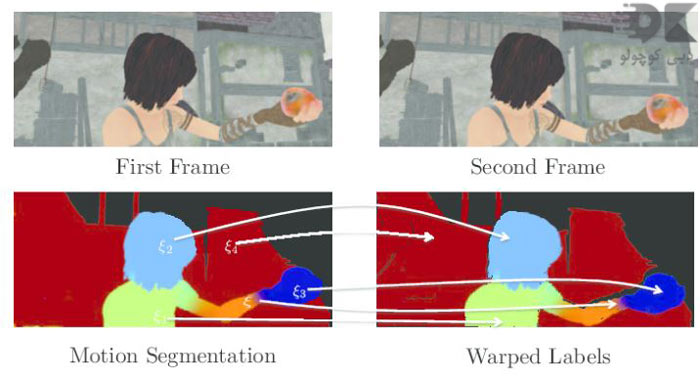 what-is-motion-blur-on-tv