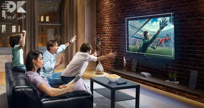 what-is-black-uniformity-on-tv