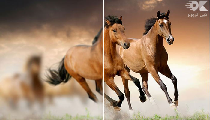 what-is-motion-blur-on-tv